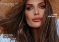 LAYLA PACHECO – THE BRAZILIAN BEAUTY WHO CONQUERED THE WORLD