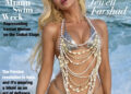 How Jewell Farshad Is Redefining Global Beauty—One Bikini at a Time